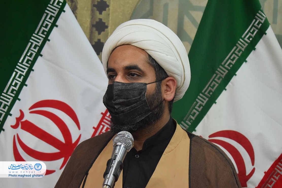 الگوی حکمرانی دینی خاستگاه پیشرفتهای درخشان ایران اسلامی است