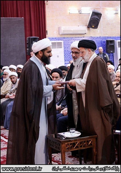 تاریخچه مقاومت بوشهر بالی برای اوجگیری استکبارستیزی