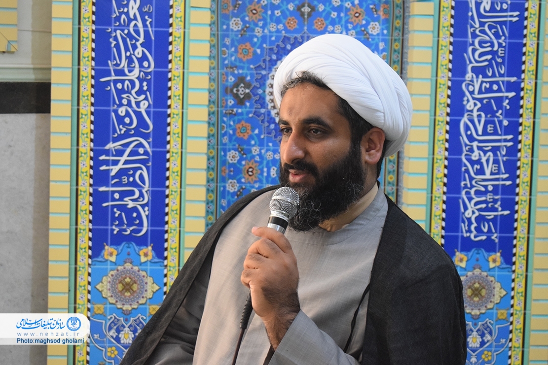 جامعهپردازی در راستای هدف اصلی تمدن اسلامی، نخستین گام دعوت عملی از امام زمان (عجل الله تعالی فرجه الشریف) است