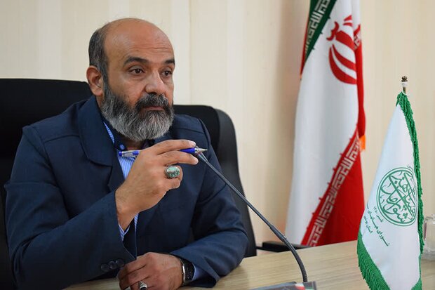 مشارکت ۲۳۰ هیئت مذهبی شهرستان بوشهر در گرامیداشت جشنهای شعبانیه
