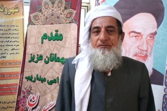 ماه محرم از ارزشمندترین ماههای اسلامی است