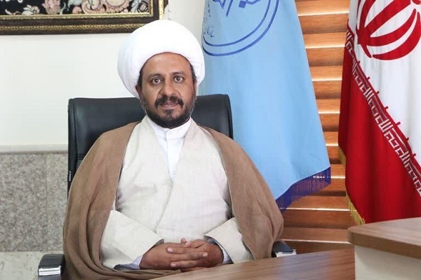 جشن اعیاد شعبانیه در ۱۰۰ هیئت مذهبی کردستان برگزار میشود