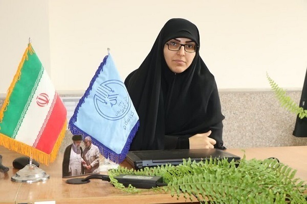 اعتکاف «مادرانه مقاومت» در مساجد کردستان برگزار میشود