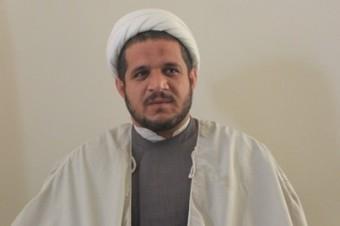 برنامههای فرهنگی مذهبی ماه مبارک رمضان در نهاوند تشریح شد