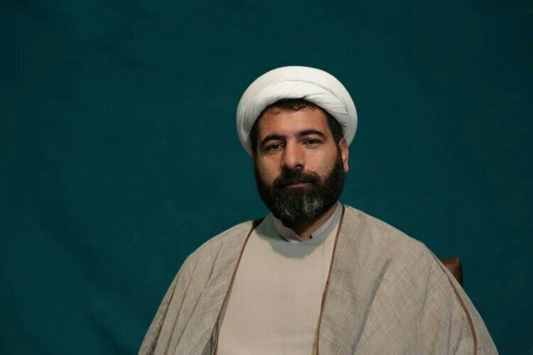 عملیات “زندگی با آیهها”؛ با هدف آشنایی بیشتر با مفاهیم قرآن