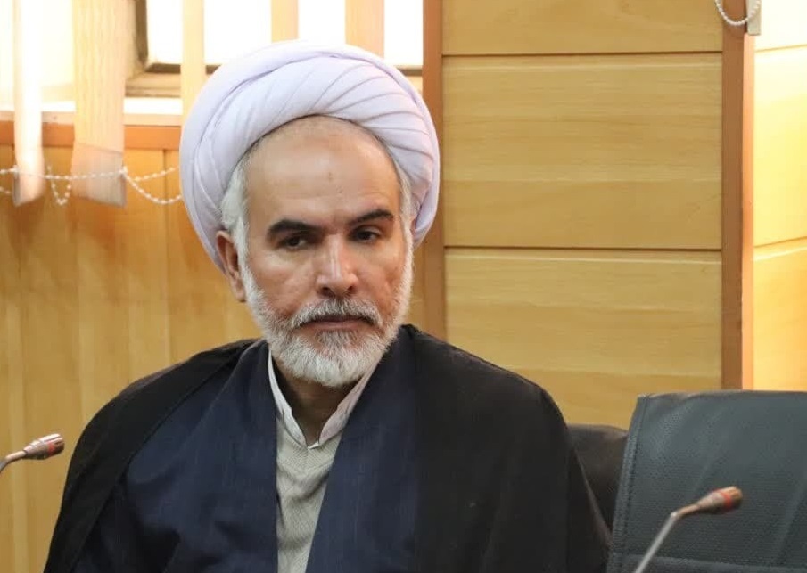 برگزاری جشنهای تکلیف دانش آموزان جهت انجام تکالیف عبادی