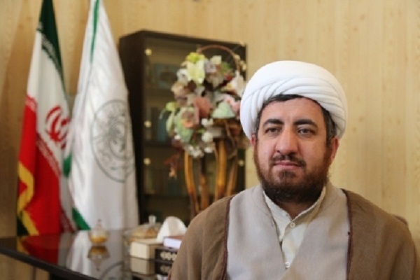 به کارگیری تمامی ظرفیتهای موجود برای اجرای هرچه بهتر طرح مسطورا