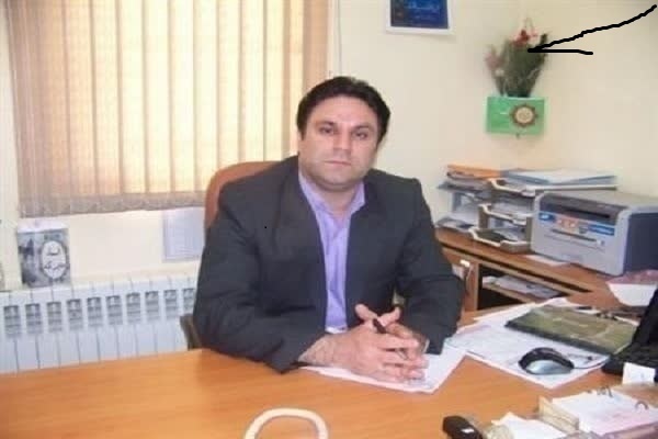 حاکم شدن روح قرآن در جامعه با اجرای طرح «زندگی با آیهها»