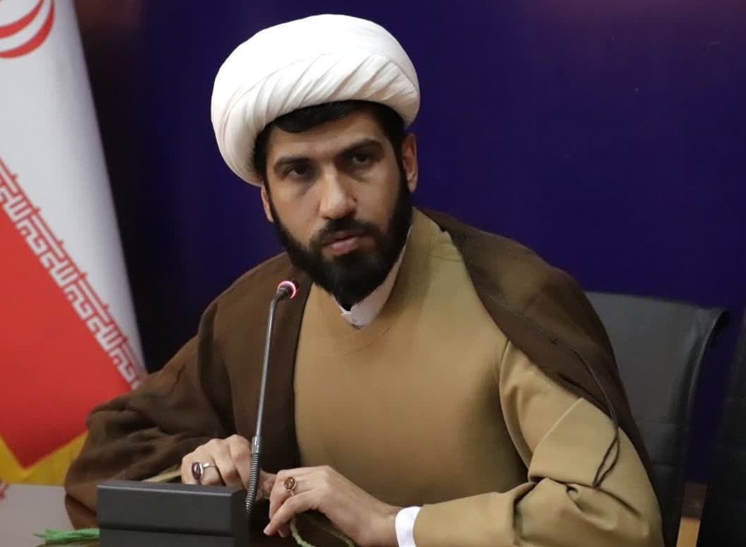 محور قرارگرفتن قرآن در طرح زندگی با آیهها