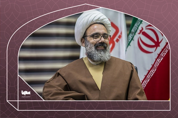 جلوهگری «اتحاد دلها» در هیأتهای عزاداری محرم