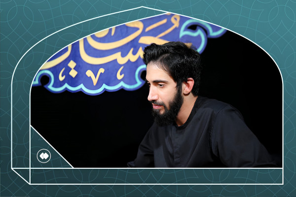 وقتی هیأت، خاکستریها را هم با خود همراه کرد