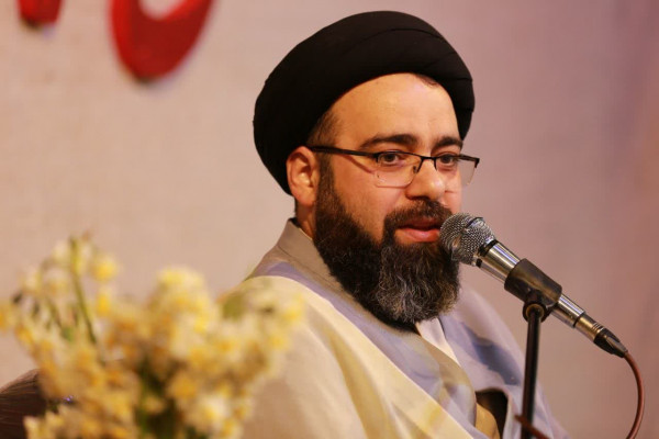 ماه رمضان در آبادان؛ تجلی همدلی مسئولان و مردم در احیای ارزشهای دینی