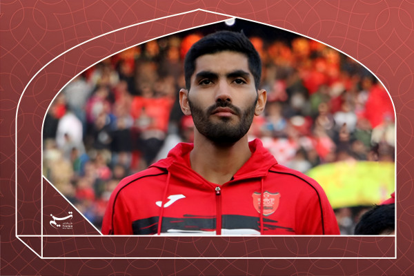 هیئتها پناهگاه دلهای مقاوم هستند