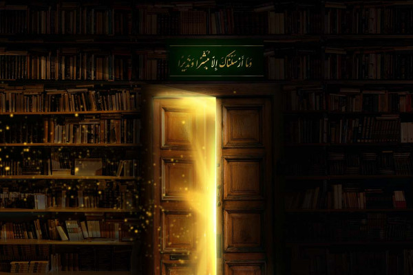 طراحی سنگر رسانهای ملت در میدان جنگ روایتها