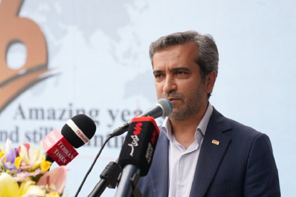 هنرمندانه روایت کنیم