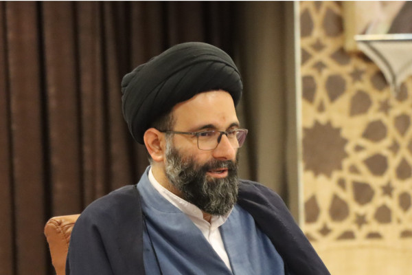 مساجد؛ آمادهترین قرارگاههای اجتماعی برای تحقق رویکرد محلهمحوری دولت