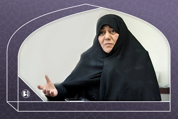 هیأتها را به جریانی فرهنگی تبدیل کنیم