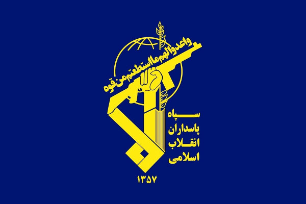 سپاه پاسداران؛ الگوی جهاد، مقاومت و خدمترسانی به ملت