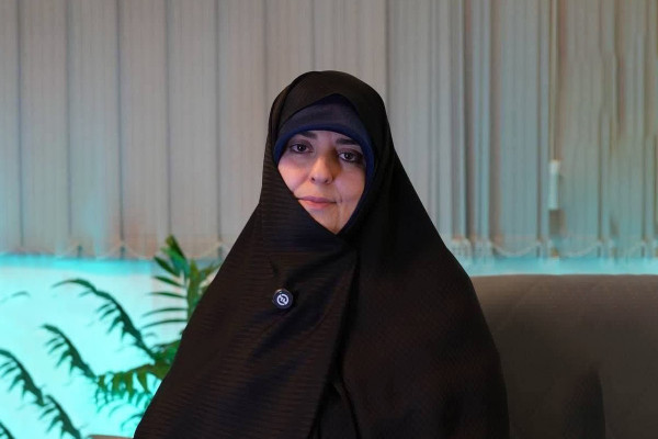 تابآوری روانی با تکیه بر باورهای دینی ممکن است