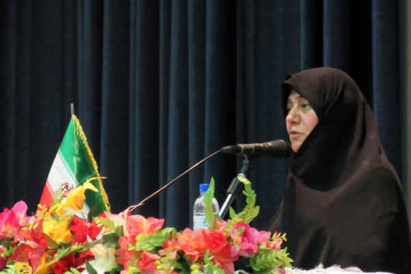 هیأتها را به جریانی فرهنگی تبدیل کنیم