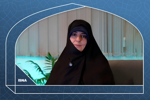 نقش هیأتهای مذهبی در کاهش اضطراب و تقویت همبستگی اجتماعی