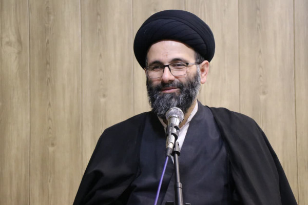 مسجد فعال میتواند بسیاری از هزینههای اجتماعی را کاهش دهد