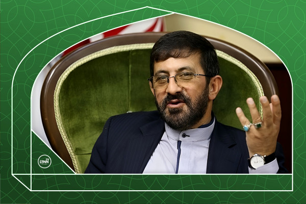 محرمِ همدل؛ هیأتها در جبههای واحد