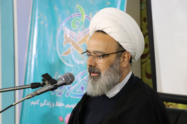 جلوهگری «اتحاد دلها» در هیأتهای عزاداری محرم