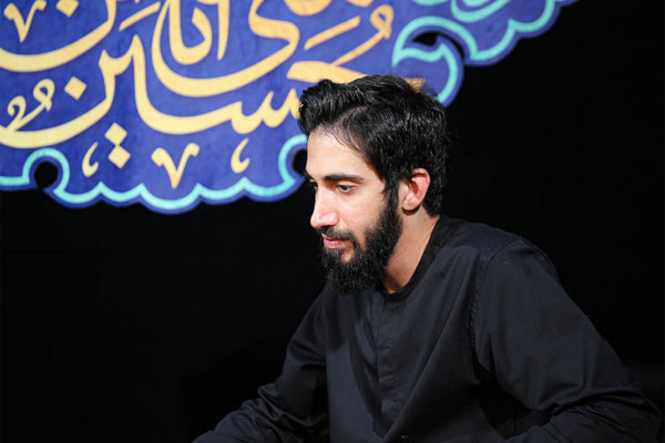 وقتی هیأت، خاکستریها را هم با خود همراه کرد