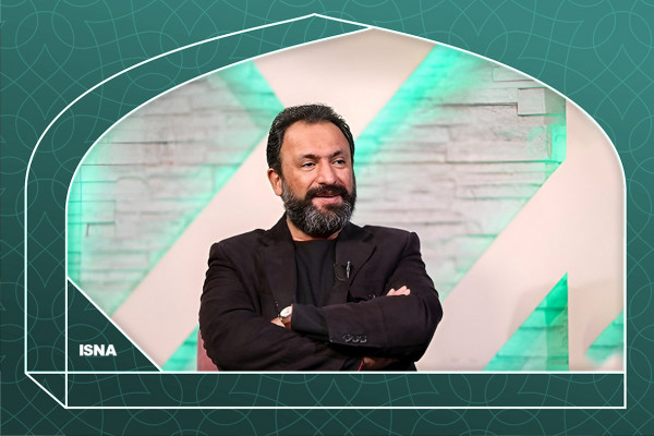 قرآن، پیوندی عمیق برای عمقبخشی به اربعین