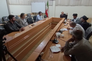 دوره تخصصی فرزندآوری و فرزندپروری
