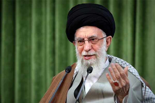 داستانهای خانه آقا داستانهای خانه آقا