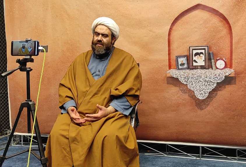 طرح ۳۱۳ نخستین و جدیترین تجربه ارائه خدمات حاکمیت در بستر مساجد طرح ۳۱۳ نخستین و جدیترین تجربه ارائه خدمات حاکمیت در بستر مساجد