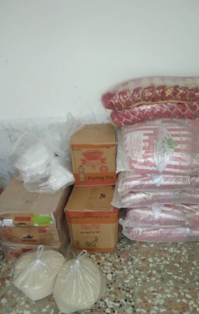 راه اندازی آژانس مسکن برای قشر کم درآمد راه اندازی آژانس مسکن برای قشر کم درآمد