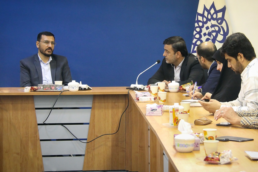 حوزه هنری خانه هنر استان است حوزه هنری خانه هنر استان است