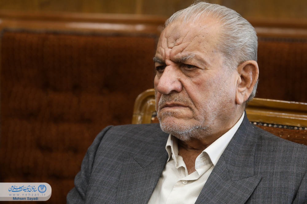 تجلیل پیرغلامان حسینی استان همدان تجلیل پیرغلامان حسینی استان همدان