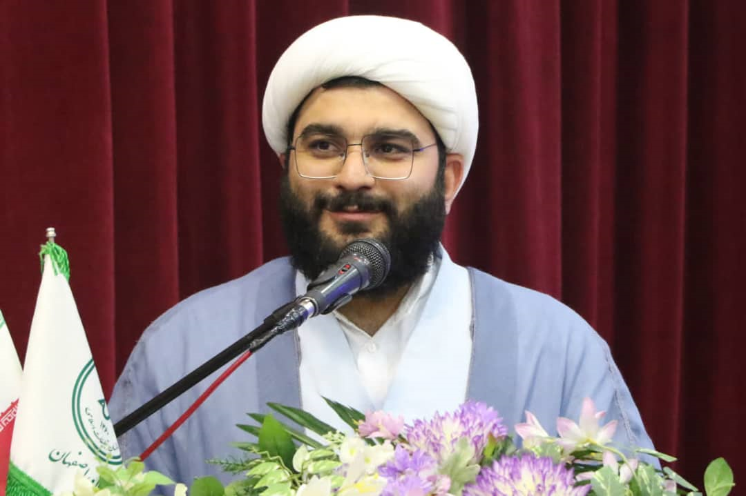 صدور مجوز برپایی موکب و داربست در مناسبتهای مذهبی نیاز به مراجعه حضوری ندارد صدور مجوز برپایی موکب و داربست در مناسبتهای مذهبی نیاز به مراجعه حضوری ندارد