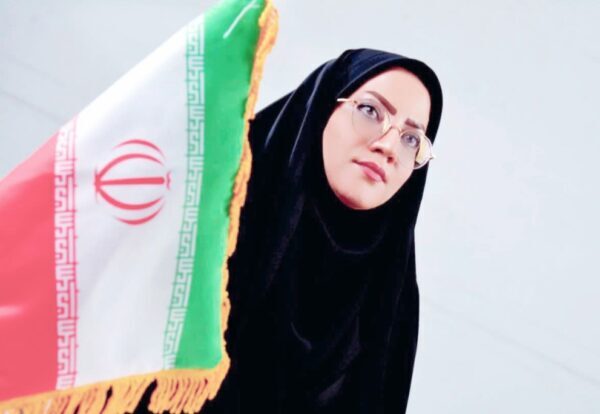 از کمک به اقتصاد خانوادهها تا پیشگیری از طلاق از کمک به اقتصاد خانوادهها تا پیشگیری از طلاق