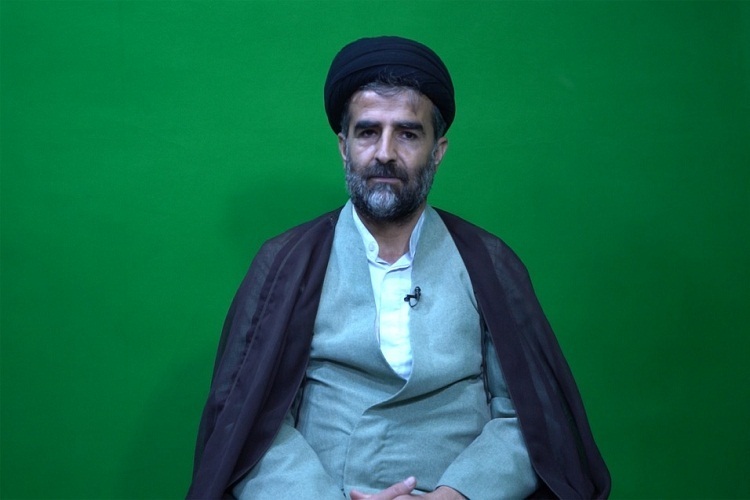 برچیدهشدن بدعت ۲۰۰ ساله در آباده با تلاشهای یک روحانی برچیدهشدن بدعت ۲۰۰ ساله در آباده با تلاشهای یک روحانی