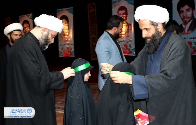 پيادهروي اربعين؛ مهمترين عرصه تحقق ياري ولي خدا است پيادهروي اربعين؛ مهمترين عرصه تحقق ياري ولي خدا است