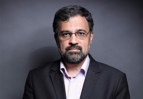 «چهاردهمین سوگواره هنر عاشورایی» تفاوتهای متمایزی نسبت به دورههای قبل دارد «چهاردهمین سوگواره هنر عاشورایی» تفاوتهای متمایزی نسبت به دورههای قبل دارد