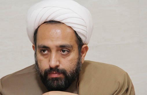 حضور بیش از ۷۰۰ شاعراهل سنت و تشیع با اشعار فاخر در کنگره حضور بیش از ۷۰۰ شاعراهل سنت و تشیع با اشعار فاخر در کنگره