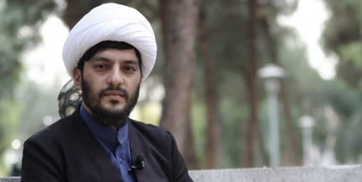 فراخوان «پویش روایت روشنایی» در البرز فراخوان «پویش روایت روشنایی» در البرز