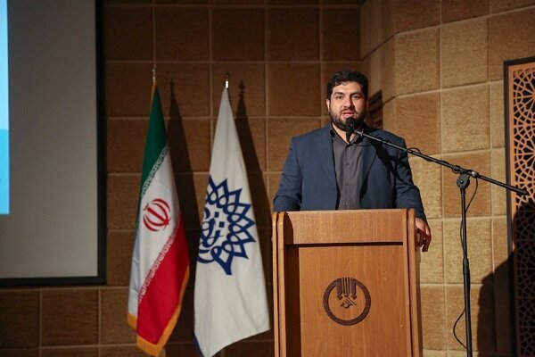 تاثیر تولید مستندهای فاخر در مقابله با آسیبهای اجتماعی  تاثیر تولید مستندهای فاخر در مقابله با آسیبهای اجتماعی