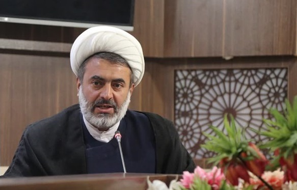 لزوم نظارت والدین بر تربیت محیطی و گروه دوستان فرزندان  لزوم نظارت والدین بر تربیت محیطی و گروه دوستان فرزندان