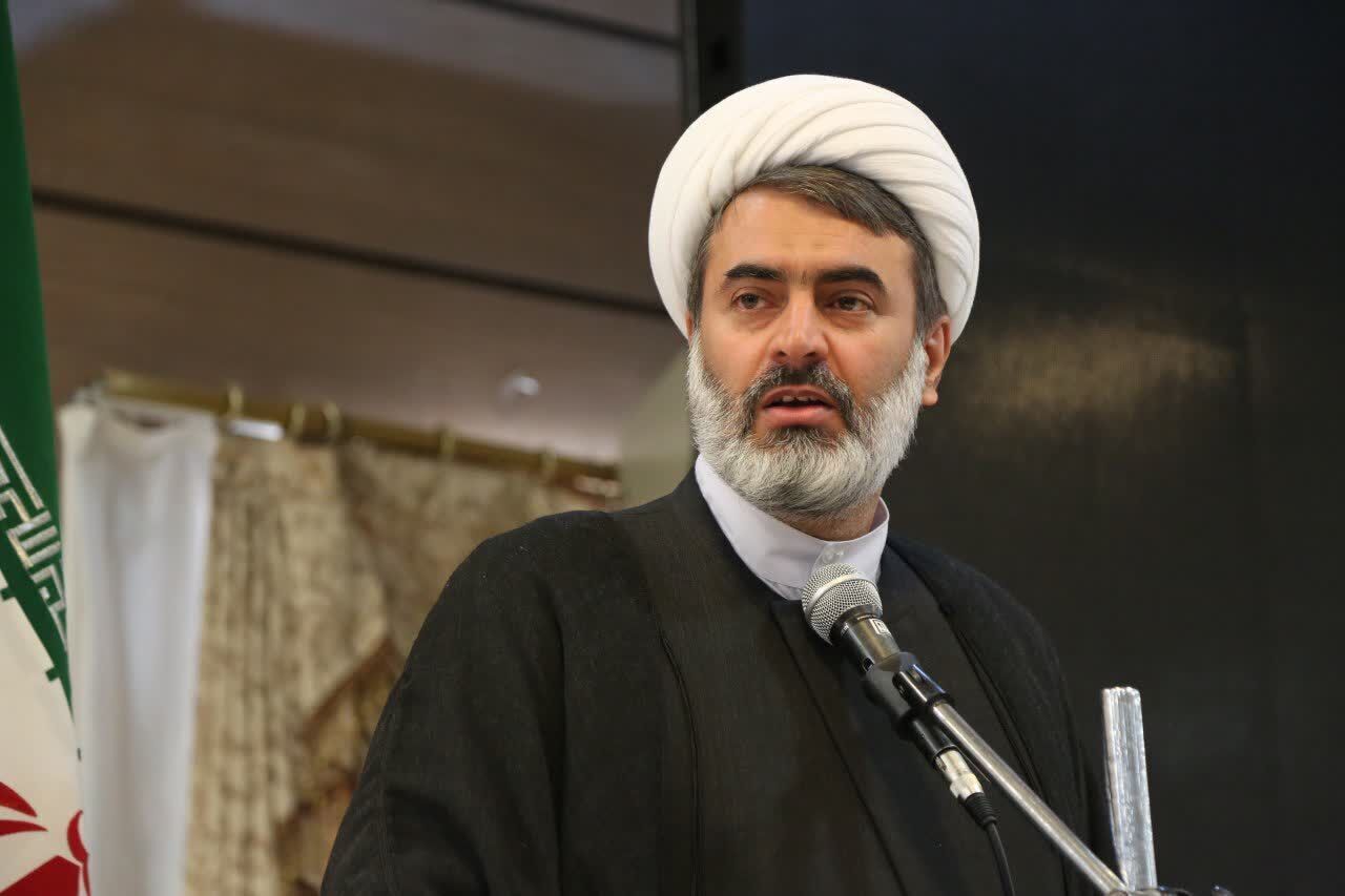 عکس بارگذاری شود//////////////////////اهمیت دوره نوجوانی براساس روایات و دستورات دینی عکس بارگذاری شود//////////////////////اهمیت دوره نوجوانی براساس روایات و دستورات دینی
