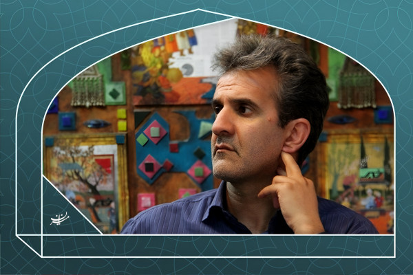 برپایی برنامه‌های شاد نافی توجه به مبانی دینی نیست