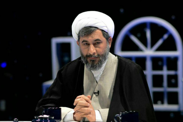 مساجد؛ کانون مقاومت و همگرایی اجتماعی در بحبوحه جنگ