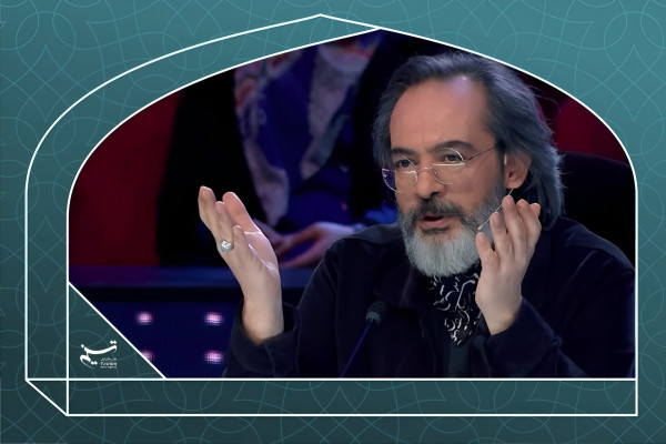 قدرتی به نام ملودی؛ فراتر از اسلحه و آتش