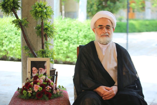 خونخواهی رهبر شهید؛ مسئله‌ای فراتر از انتقام است